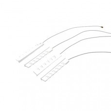 DJI Phantom 3 Professional/Advanced Antenna 4Pcs Part 3