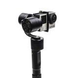 Zhiyun Z1-Evolution EVO 3 Axis Handheld Camera Gimbal for Gopro 3 3+ 4