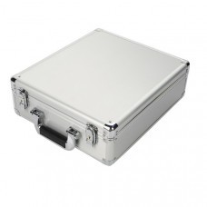 Aluminum Case Box for Parrot AR Bebop Drone 3.0