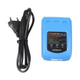 HiSky HMX280 HMX 280 3S Balance Charger TE3010 with Charging Cable