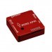 Protective Case For Mini APM V3.1 Flight Controller CNC Metal