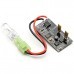 TMS Battery Discharger 3-6S 12V Light Bulb For DJI Phantom 2/3 DJI Inspire1
