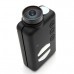 Mobius New Version Wide Angle Lens C2 1080P HD Mini Action Camera