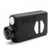 Mobius New Version Wide Angle Lens C2 1080P HD Mini Action Camera