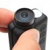 Mobius New Version Wide Angle Lens C2 1080P HD Mini Action Camera