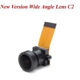 Mobius New Version Wide Angle Lens C2 Module