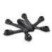 MJX X900 X901 Hexacopter Spare Parts Upper Cover X901