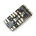 Pixhawk 2.4.5 PX4 32bits Flight Controller With PX4F PX4IO For RC Drone Multirotor