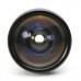 Demon FPV M12 4mm 160 Degree Wide Angle Fish Eye Camera Lens