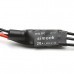 SimonK 2-4S 16A 20A OPTO Brushless ESC For Drone