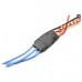 Hobbywing 30A Simonk30A-Pro OPTO 2-6S ESC For QVA250 ZMR250 Drone