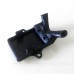 Frsky D4R2 Receiver Mount Antenna Holder With Mounting Hole 3D Printed