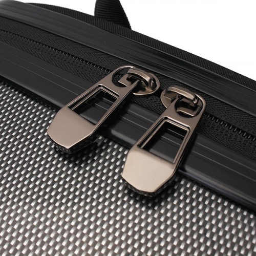 DJI Phantom 3 Backpack Hardshell Case Bag Turtle Shell Waterproof