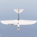 X-uav One EPO 1800mm Wingspan FPV Aircraft Plane Kit V tail