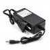 XK DETECT X380 X380-A X380-B X380-C RC Drone Spare Parts Charger With AC Adapter
