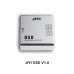 JIYI OSD System On Screen Display for JIYI P2 P2 Pro Flight Control