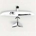 X-uav One EPO 1800mm Wingspan FPV Aircraft Plane V tail PNP