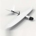 X-uav One EPO 1800mm Wingspan FPV Aircraft Plane V tail PNP