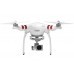 DJI Phantom 3 Standard FPV With 12MP Camera Shoots 2.4K Video RC Drone RTF