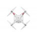 DJI Phantom 3 Standard FPV With 12MP Camera Shoots 2.4K Video RC Drone RTF