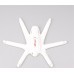 MJX X600 RC Hexacopter Spare Parts Upper Body Cover Shell