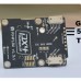 PX4 Flow Optical Sensor Sonar Module For PX4 Flight Controller