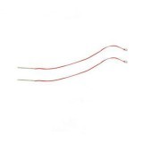 MJX X600 RC Hexacopter Spare Parts Taillight