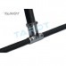 Tarot 16mm T-shape Landing Gear Connector Tee Coupling Aluminum For Multicopter TL68B45