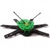 Kingkong SK HEX300 Hexrcopter With LED PCB Frame Kit Mixed Material