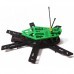 Kingkong SK HEX300 Hexrcopter With LED PCB Frame Kit Mixed Material