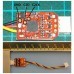 MU-3A 2S Speed Control ESC For Mini Drone  LKTR120