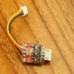 MU-3A 2S Speed Control ESC For Mini Drone  LKTR120