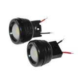 Walkera Runner 250 Spare Parts White LED Light Runner 250-Z-32 2PCs