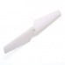 Fluorescent Propeller Blades For X5 X5C X5SC X5SW H5C