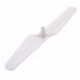 Fluorescent Propeller Blades For X5 X5C X5SC X5SW H5C