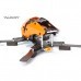 Tarot TL280H 280mm Semi-carbon FPV Racer Frame Kit For Multicopter Drone