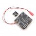 Storm32BGC 32-bit Brushless Gimbal Control Board With MPU6050 Sensor IMU Anti-interference Module