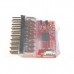 16CH Receiver PWM/PPM/SBUS/DBUS To Signal Converter Module For DJI NAZA Zero Flight Controller