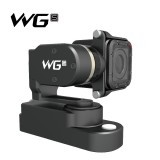 Feiyu Tech FY-WGS WGS 3 Axis Wearable Gimbal for GoPro 4 Session Camera