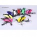 Tarot 250 280 Multicolor FPV Racer PC Material Canopy Hood Cover For TL250C TL280C TL250H TL280H