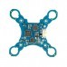 Cheerson CX-10C CX10C RC Drone Spare Parts Receiver Board