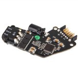 Walkera Furious 320 Spare Part CW Brushless ESC Furious 320(C)-Z-31