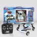 Syma X9 2.4G 4CH 6Axis Speed Switch With 3D Flips Flying Car RC Drone