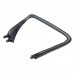 Global Drone GW007 RC Drone Spare Parts Landing Skid GW007-13