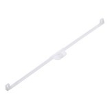 SY X25 RC Drone Spare Parts Front Steering Link