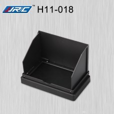 JJRC H11D RC Drone Spare Parts 5.8G Monitor H11D-018