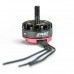 Emax RS2205-2300 Racing Edition CW/CCW Motor For FPV Multicopter