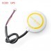 Mini Ublox 7M GPS Module for CC3D Naze32 Flip32 SP F3 Flight Controller