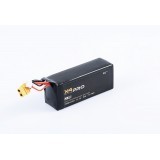 Hubsan X4 Pro H109S RC Drone Spare Parts 11.1V 7000mAh 25C Battery