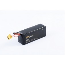 Hubsan X4 Pro H109S RC Drone Spare Parts 11.1V 7000mAh 25C Battery